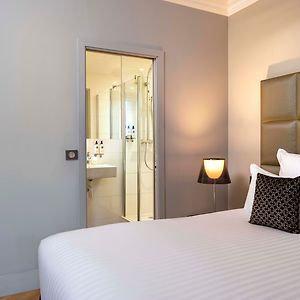 Suite "Cambronne"